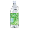VINTASTIC Cleaning Vinegar Original 1 l