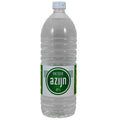 Burg Natural Vinegar White 1 l