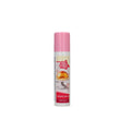 FunCakes Metalliic spray gold 100 ml