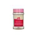 FunCakes Glucose syrup 375 g
