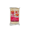 FunCakes Marzipan Blank 250 g