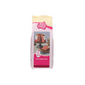 FunCakes Mix for Red Velvet Cake 1 kg