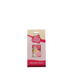 FunCakes Flowers Primrose 94 g