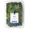 Mint 200 g *