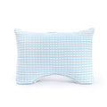Cooling Pillow