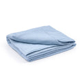 Cooling Duvet 240 X 200 cm