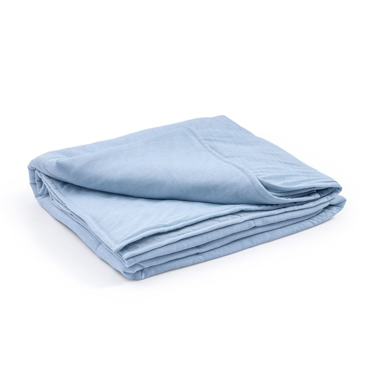 Cooling Duvet 240 X 200 cm