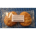 Artar Mini Turkish bread 2 x 100 grams
