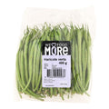 Haricots Verts 400 g *