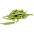 Sugar Snaps 250 g