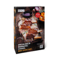 Intermezzo Meat Beef Short Ribs Sous Vide