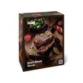 Intermezzo Meat Beef Sucade Sous Vide