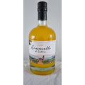 Arancello Di Collina 50 cl