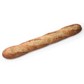 almost ready frozen Baguette White 5 x 450 g