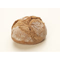 almost ready frozen Rustic Sphere Brown 6 x 110 g