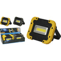 Flashlight Cob