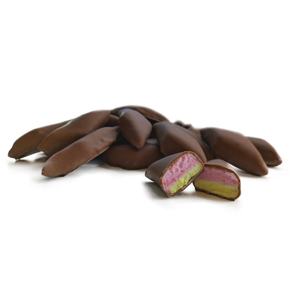 Felko Choco Bacon Milk 800 g