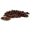 Felko Choco Pretzels Milk 800 g