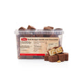 Felko Soft Nougat Choco 800 g