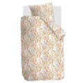 Ambiante Duvet cover Wara multi 140 x 200/220