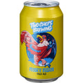 TWO CHEFS BREWING Funky Falcon 4 x 33 cl