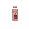 FunCakes Nonpareils Pastel 800 g