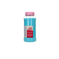 FunCakes Nonpareils Blue 800 g
