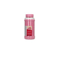 FunCakes Nonpareils Pink 800 g