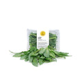 Lavender 150 g