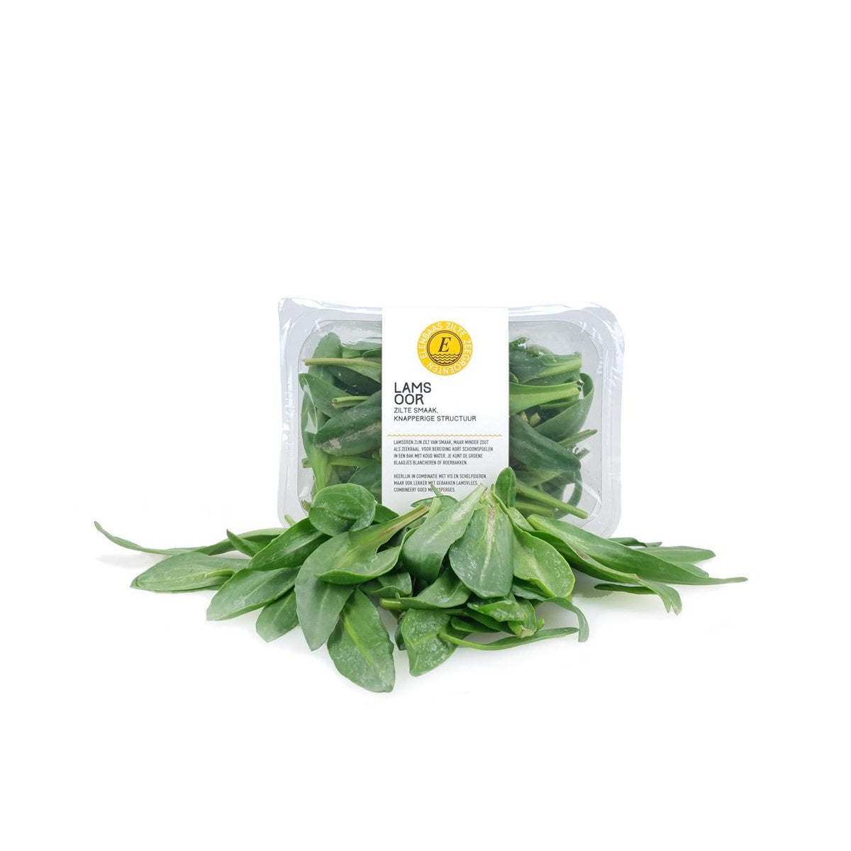 Lavender 150 g