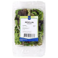 Mesclun 125 g *