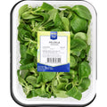 Lamb's Lettuce Washed 125 g *