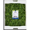 Arugula Washed 800 g *