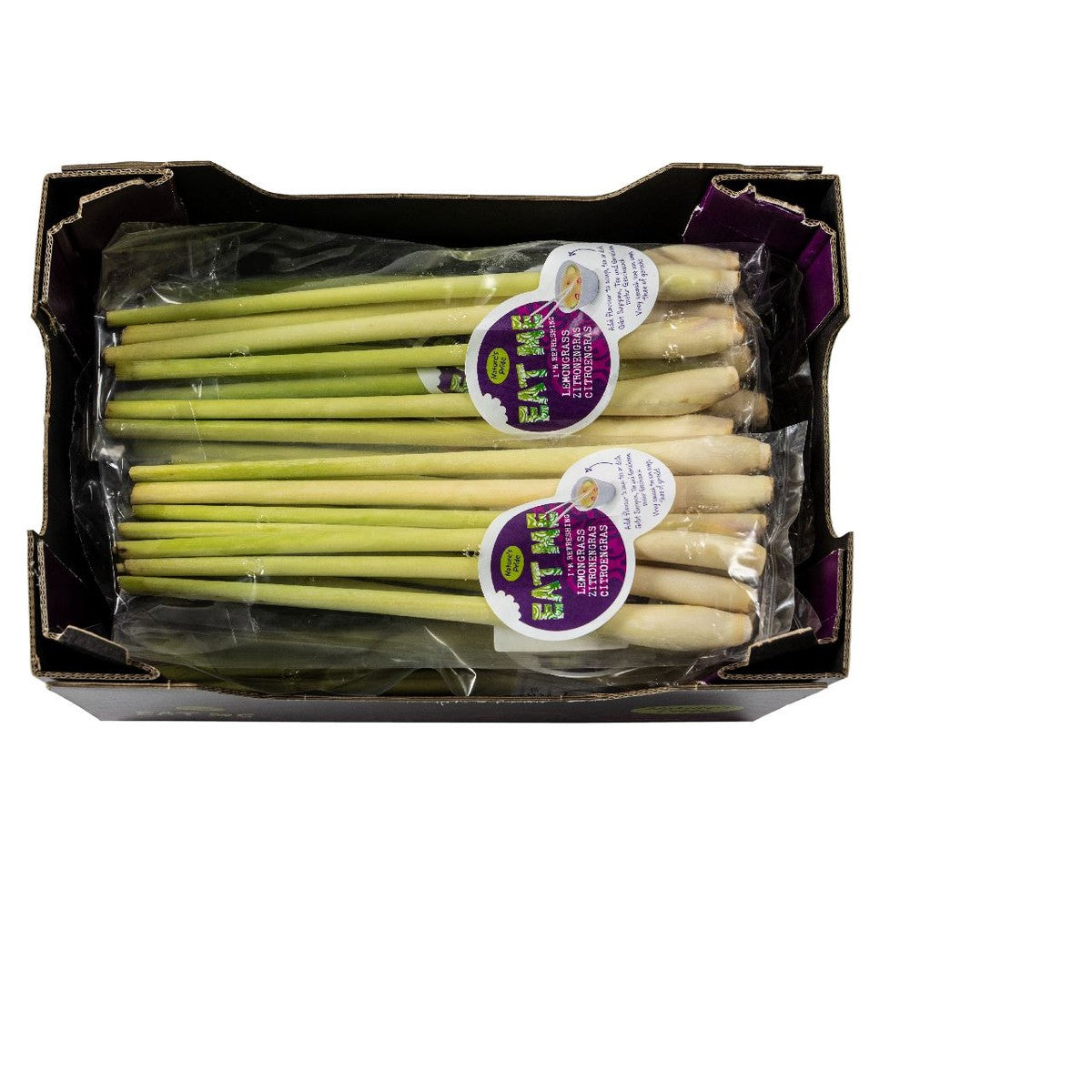 Lemongrass 100 g