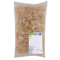 Bean sprouts 500 g
