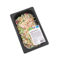 Sunny & Slim Salad 500 g