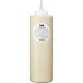 BELLAMY'S Caesar dressing 700 ml