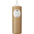 BELLAMY'S Balsamic Dressing 700 ml
