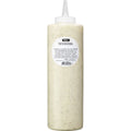 BELLAMY'S French Dressing 700 ml