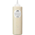 BELLAMY'S Tuna mayonnaise 700 ml