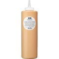 BELLAMY'S Cocktail sauce 700 ml