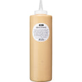 BELLAMY'S Chipotle Mayonnaise 700 ml