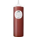 BELLAMY'S Smokey BBQ Ketchup 700 ml