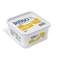 Risso Spread & Fry 2 kg