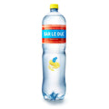 Bar-le-Duc Mineral Water+ Lemon PET 6 x 1.5 l