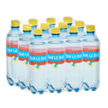 Bar-le-Duc Lemon PET 12 x 50 cl