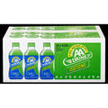 AA Drink Isotone 24 x 33 cl