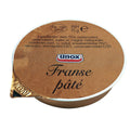 Unox French pate 40 x 15 grams