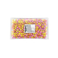 Fruittella Summer Fruits 3 kg