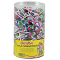 Crest Cola Funknotsen 150 pieces 1.575 kg